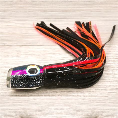 big game fishing lures|Big Game Lures, Teasers & Baits .
